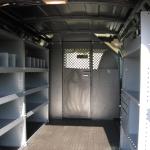 Van-Shelving-2013-04-24 17-00-49