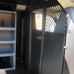 Van-Shelving-2013-04-24 17-01-02