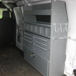 Van-Shelving-2014-05-09 16-07-45