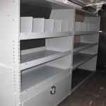 Van-Shelving-2014-05-09 16-07-49