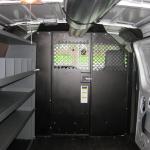 Van-Shelving-2014-05-09 16-07-58