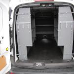 Van-Shelving-2014-12-10 13-44-25