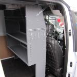 Van-Shelving-2014-12-10 13-44-51