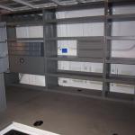 Van-Shelving-2015-12-17 17-07-10