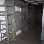 Van-Shelving-2015-12-17 17-07-29