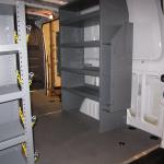 Van-Shelving-2015-12-17 17-07-44