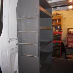 Van-Shelving-2015-12-17 17-08-12