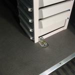 Van-Shelving-2016-11-16 11-11-35 IMG_001