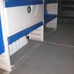 Van-Shelving-2016-11-16 11-11-36 IMG_002