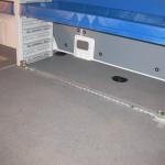 Van-Shelving-2016-11-16 11-11-37 IMG_003