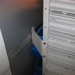 Van-Shelving-2016-11-16 11-11-38 IMG_005