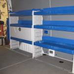 Van-Shelving-2016-11-16 11-11-38 IMG_006
