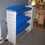 Van-Shelving-2016-11-16 11-11-39 IMG_007