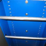 Van-Shelving-2016-11-16 11-11-39 IMG_009