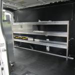 Ranger-Aluminum-Shelving-2018-09-28 16-47-07