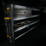 Ranger-Aluminum-Shelving-2018-09-28 16-47-24