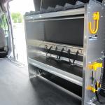 Ranger-Aluminum-Shelving-2018-09-28 16-47-37