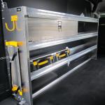 Ranger-Aluminum-Shelving-2018-09-28 16-47-51