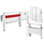 Weather_Guard_600-8123R_PI