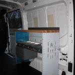 Weatherguard-Van-Shelving-2016-11-25 17-28-32