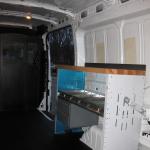 Weatherguard-Van-Shelving-2016-11-25 17-28-42