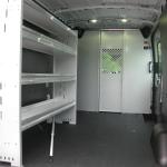 Weatherguard-Van-Shelving-2017-05-26 11-55-13