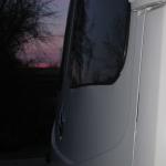 Window_Installation_2012-01-30-005