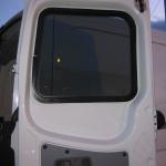 Window_Installation_2012-01-30-006