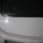 Window_Installation_2012-01-30-007