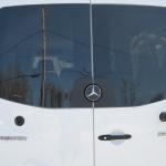 Window_Installation_2012-04-04-009