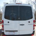 Window_Installation_2012-04-04-010