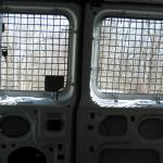 Window-Screens-2012-03-05 12-20-14