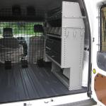 Window-Screens-2012-07-31 07-17-24