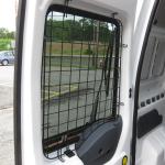 Window-Screens-2012-07-31 07-17-31