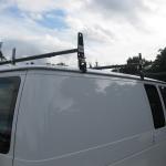 Window-Screens-2012-07-31 07-20-24