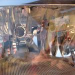 2014-01-17 15-47-30019