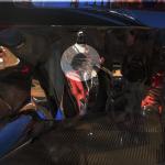 2014-01-17 15-47-36020