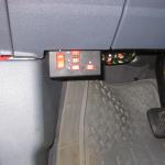 2014-01-17 15-48-02023