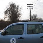 Emergency Lighting2011-12-14-001