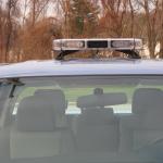 Emergency Lighting2011-12-14-002