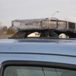 Emergency Lighting2011-12-14-003