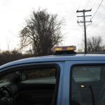 Emergency Lighting2011-12-14-006