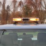 Emergency Lighting2011-12-14-007