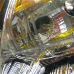 Emergency-Lighting_2012-11-27 13-57-09