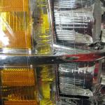 Emergency-Lighting_2012-11-27 13-57-18