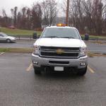 Emergency-Lighting_2012-11-27 16-48-26