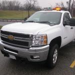 Emergency-Lighting_2012-11-27 16-48-44