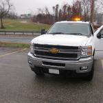 Emergency-Lighting_2012-11-27 16-49-47