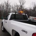 Emergency-Lighting_2012-11-27 16-50-15