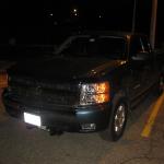 Emergency-Lighting_2012-11-28 18-34-03